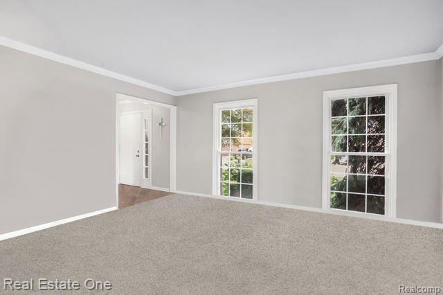 3017 Lexham Lane Rochester, MI 48309 - Photo 5 of 40 Gallery Image 5