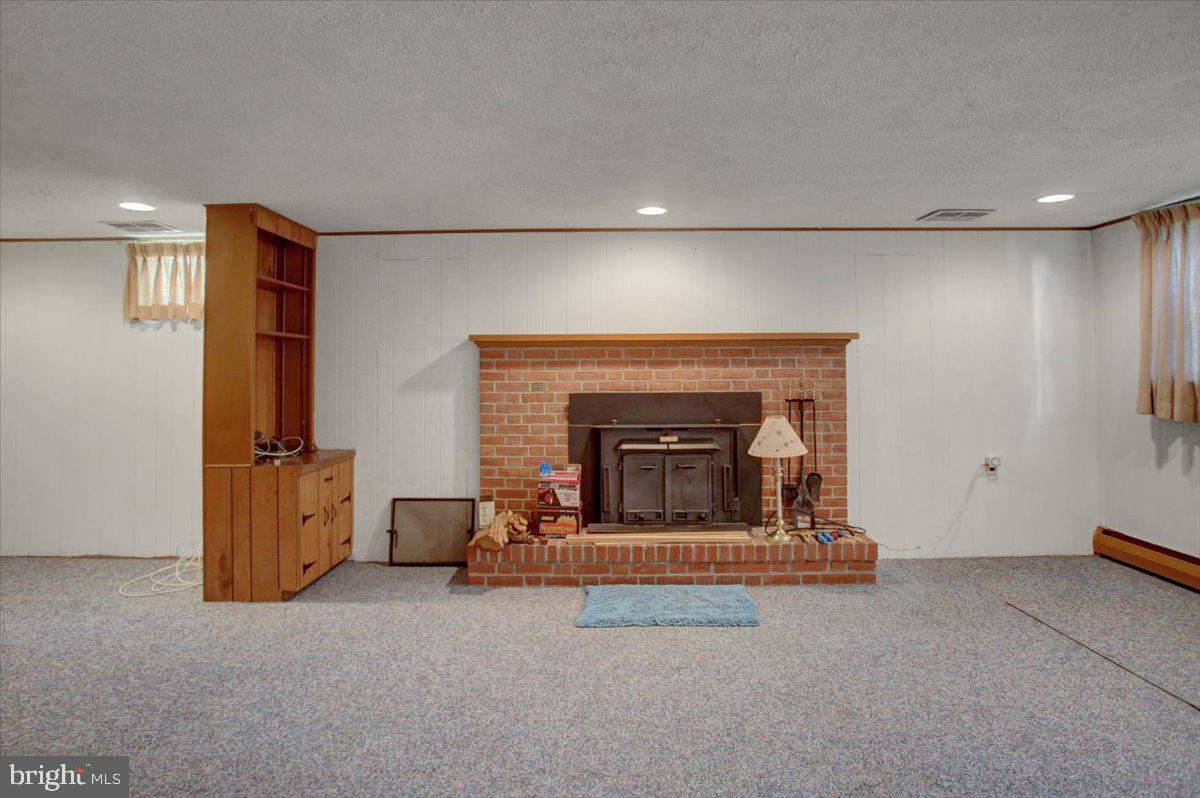 1355 Siloam Road Chambersburg, PA 17201 - Photo 19 of 29
