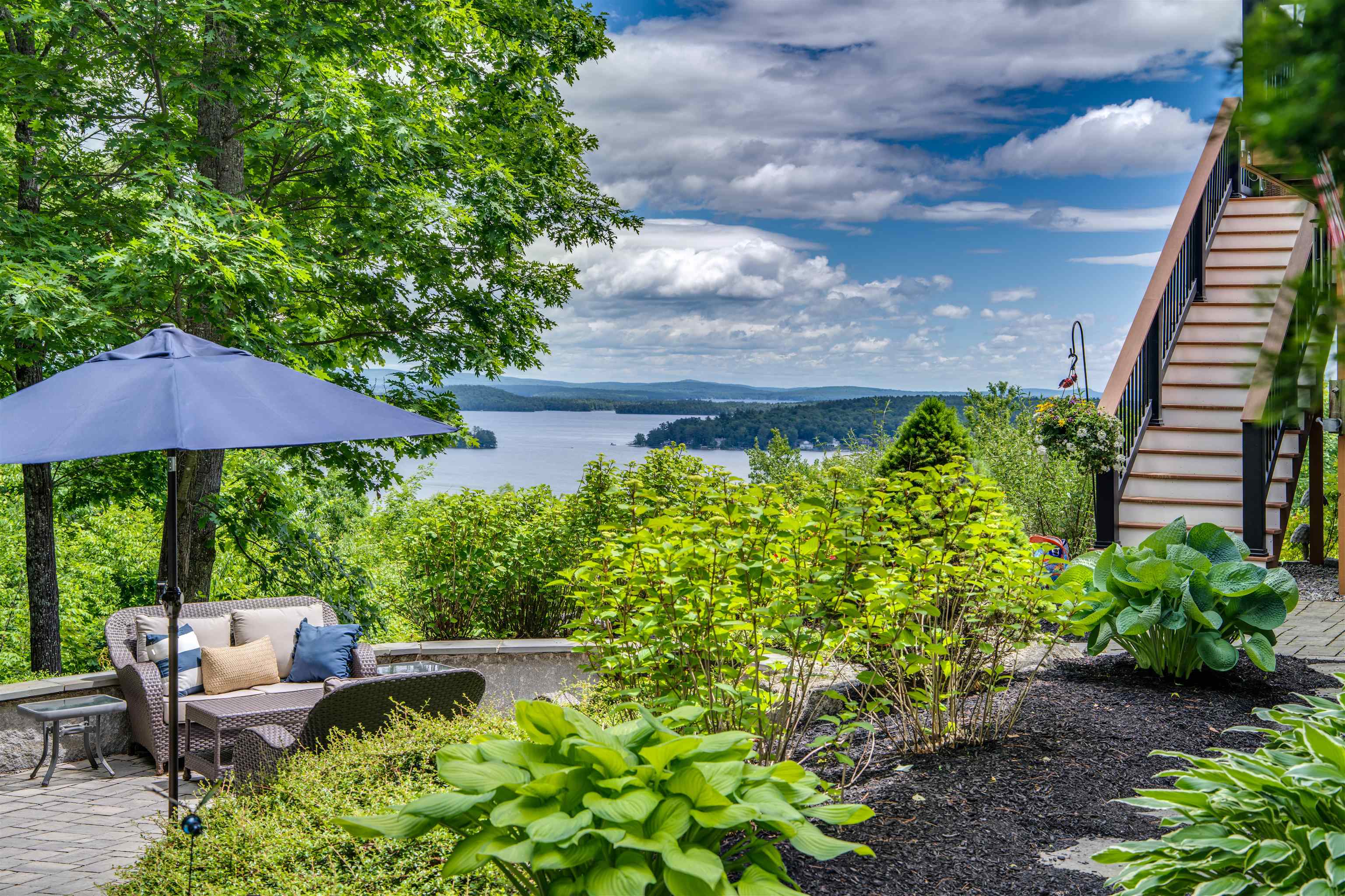 43 Windjammer's Ridge Laconia, NH 03246 - Photo 1 of 40 Gallery Image 1