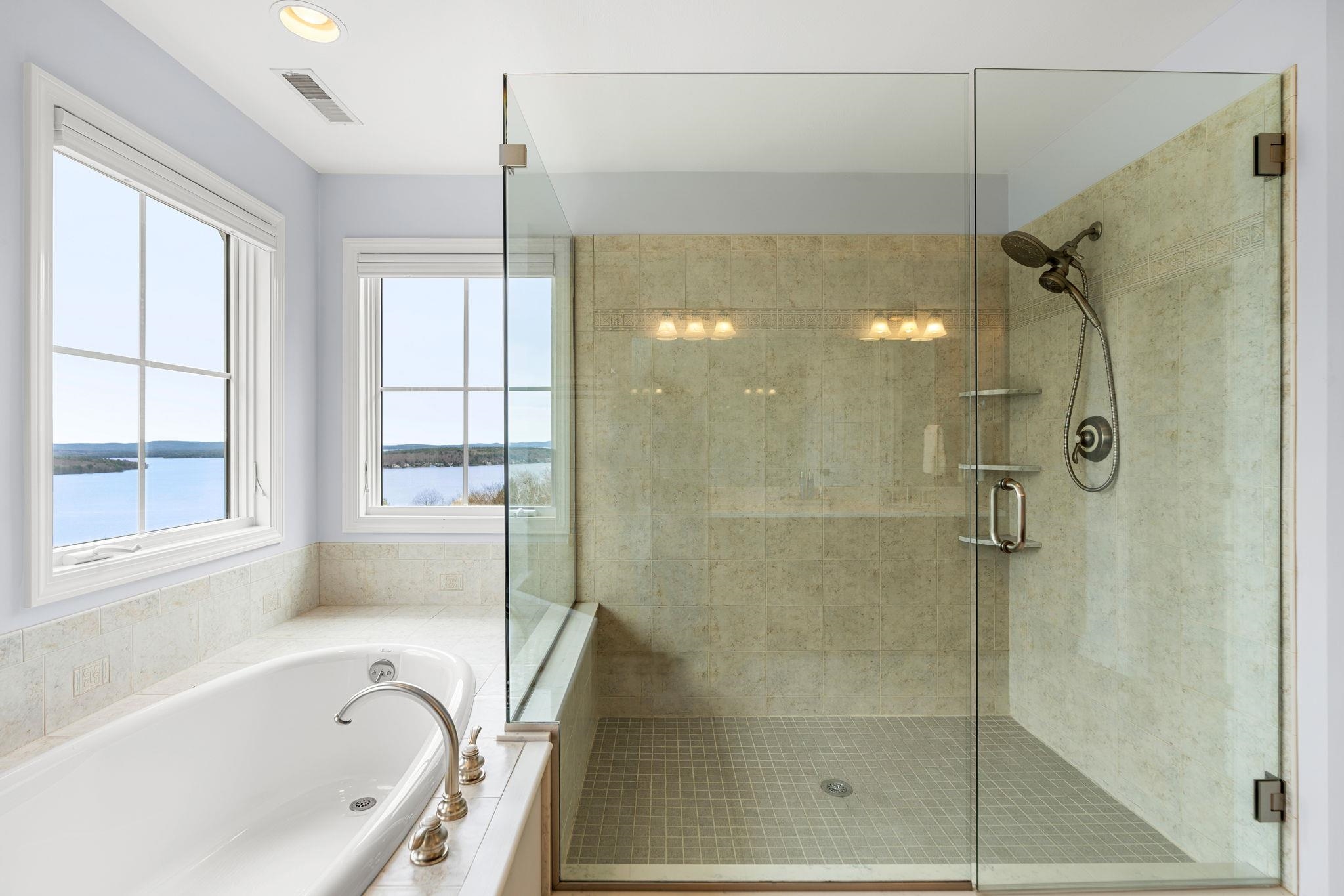 43 Windjammer's Ridge Laconia, NH 03246 - Photo 12 of 40 Gallery Image 12