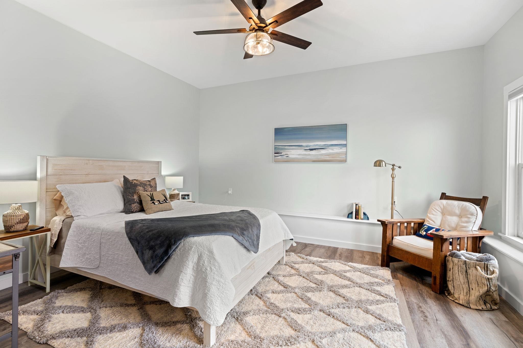 43 Windjammer's Ridge Laconia, NH 03246 - Photo 19 of 40 Gallery Image 19