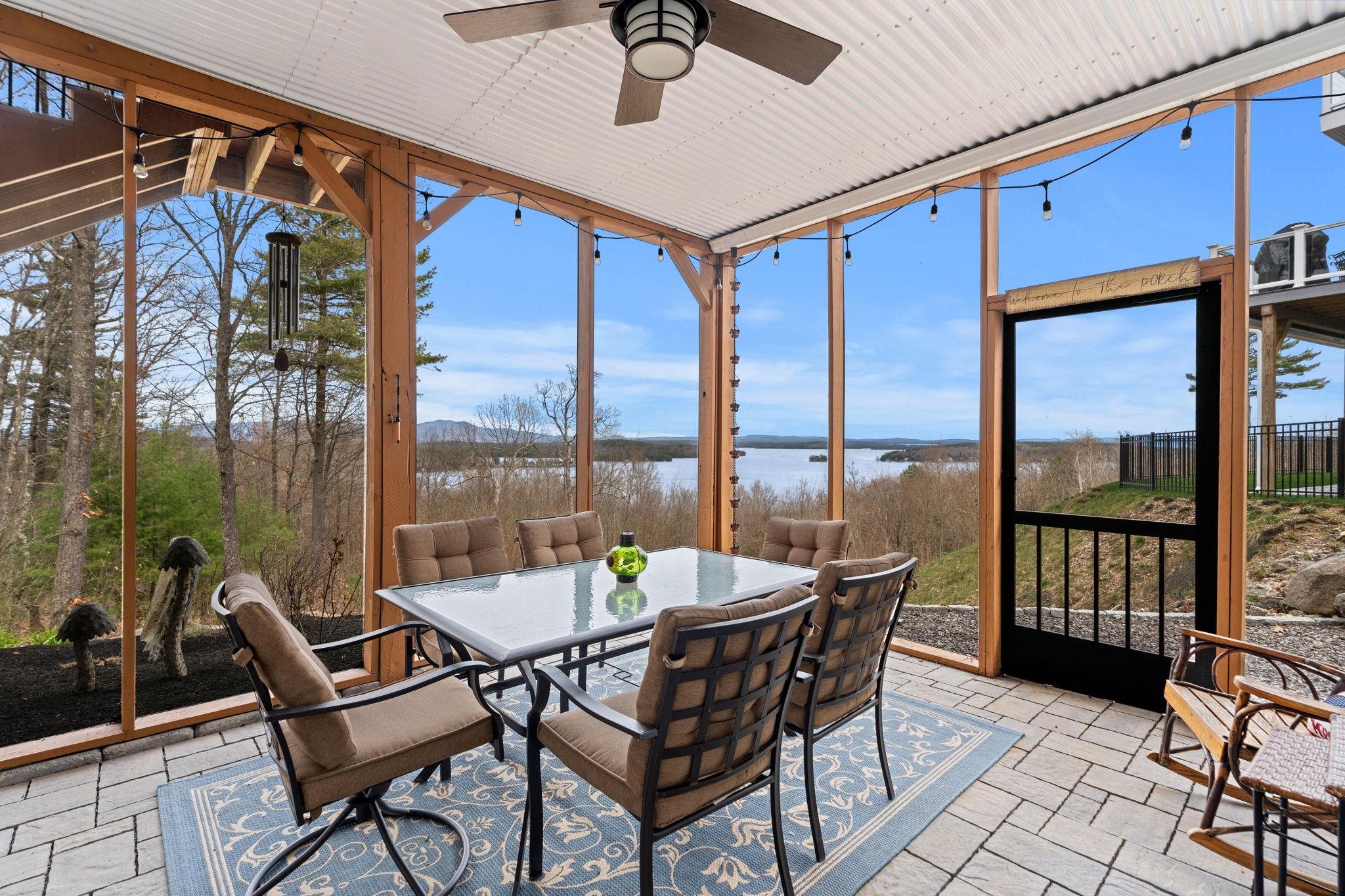 43 Windjammer's Ridge Laconia, NH 03246 - Photo 20 of 40 Gallery Image 20
