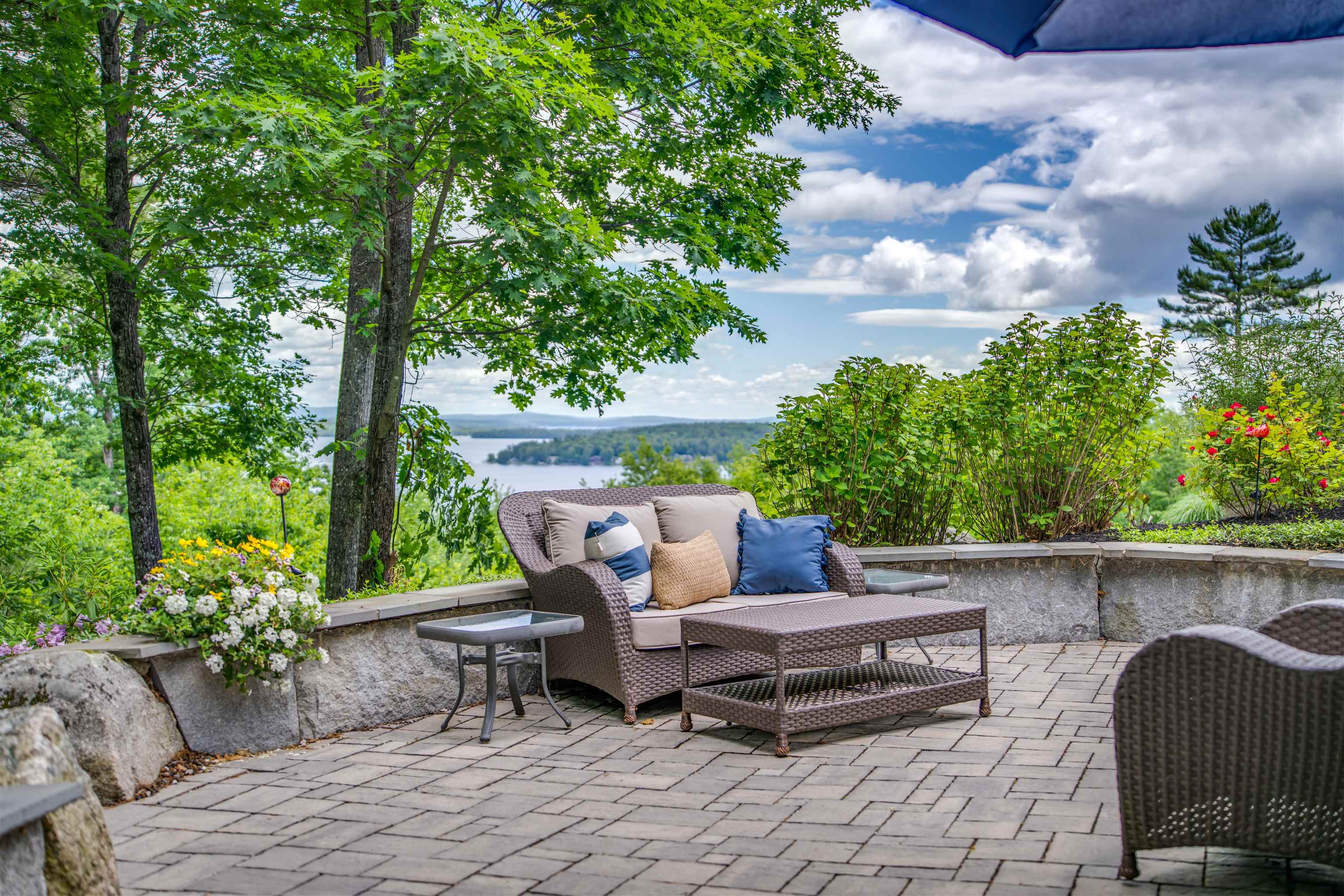 43 Windjammer's Ridge Laconia, NH 03246 - Photo 22 of 40 Gallery Image 22