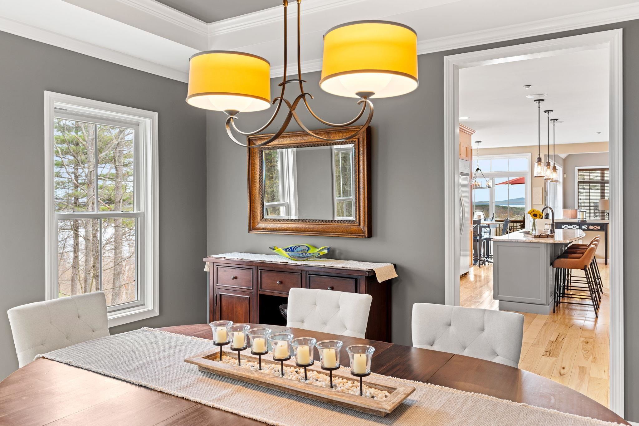 43 Windjammer's Ridge Laconia, NH 03246 - Photo 6 of 40 Gallery Image 6