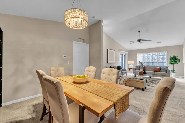 $284,900 | 16038 Morningside, Northville, MI 48168