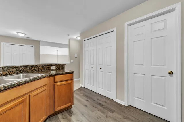 $284,900 | 16038 Morningside, Northville, MI 48168