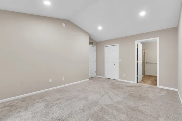 $284,900 | 16038 Morningside, Northville, MI 48168