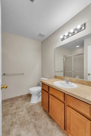 $284,900 | 16038 Morningside, Northville, MI 48168