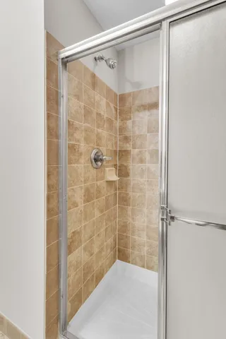 $284,900 | 16038 Morningside, Northville, MI 48168