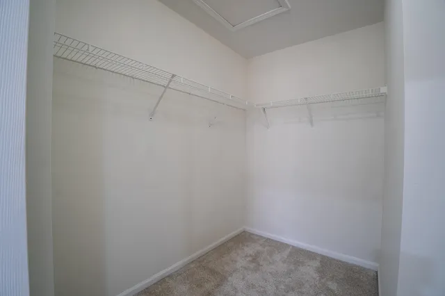 $284,900 | 16038 Morningside, Northville, MI 48168