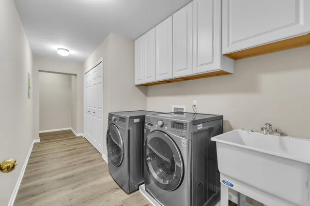 $284,900 | 16038 Morningside, Northville, MI 48168