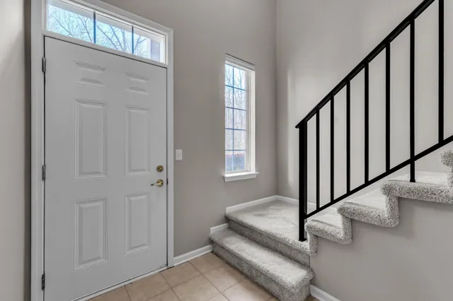 $284,900 | 16038 Morningside, Northville, MI 48168