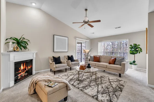 $284,900 | 16038 Morningside, Northville, MI 48168