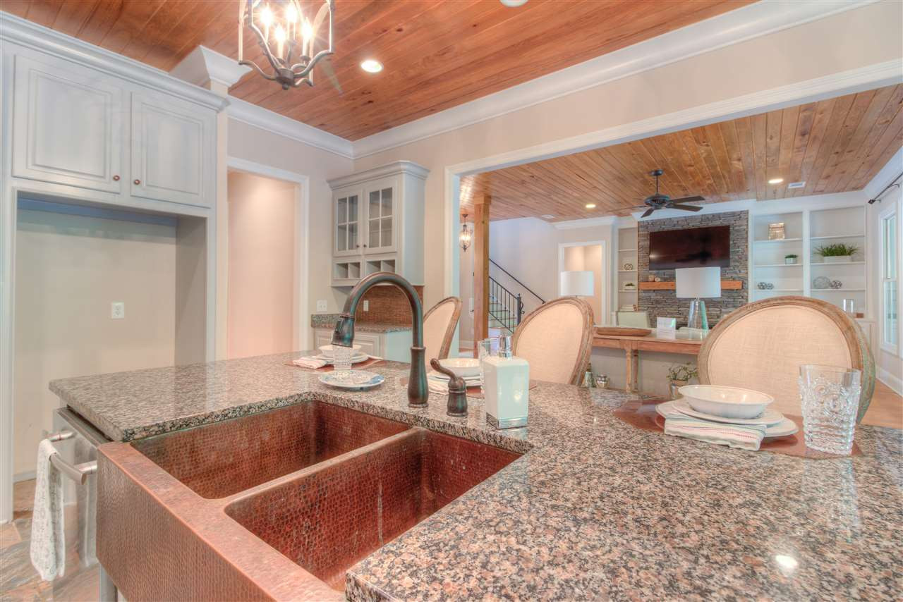 122 Camden Ridge Madison, MS 39110 - Photo 12 of 44 Photo 12