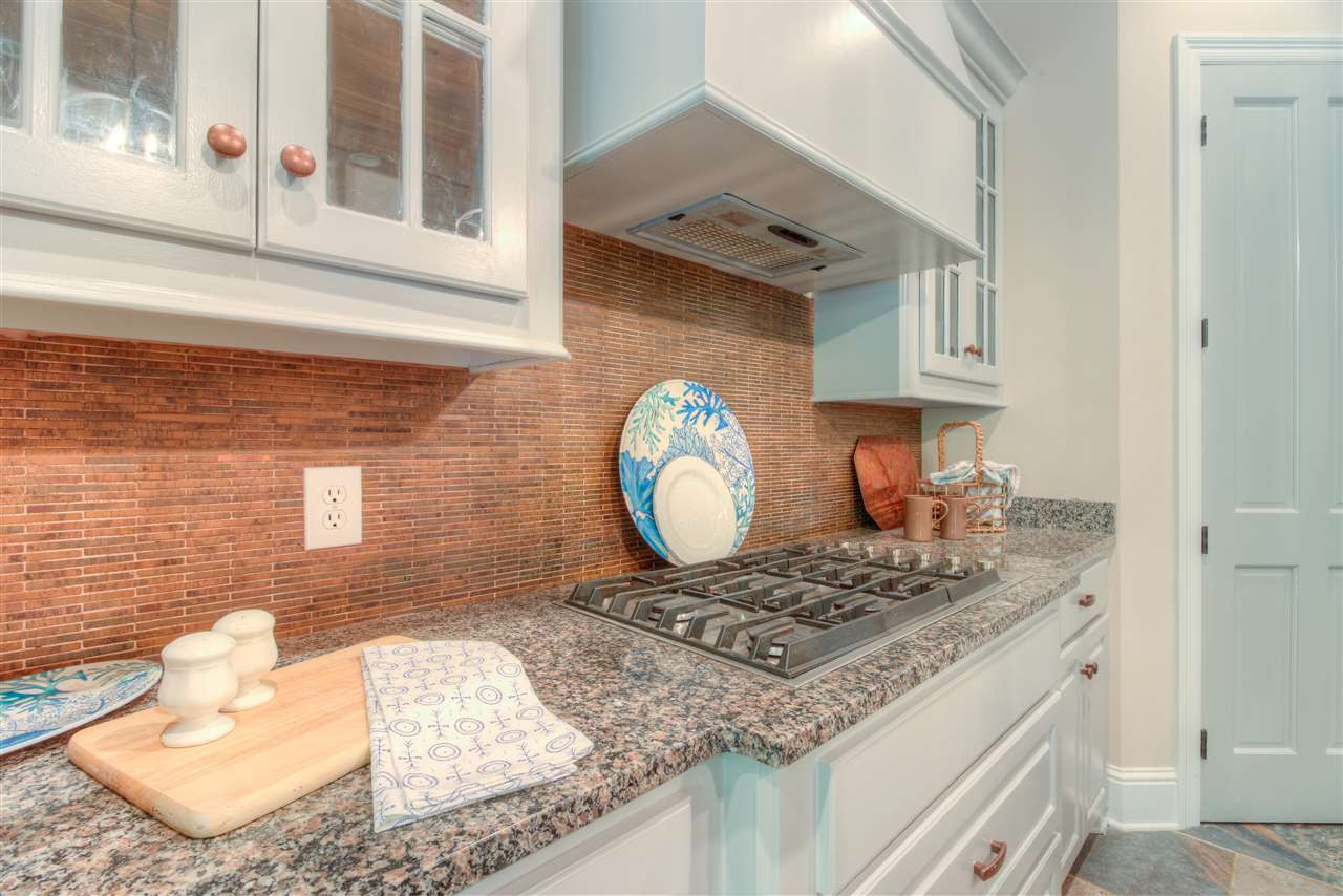 122 Camden Ridge Madison, MS 39110 - Photo 13 of 44 Photo 13