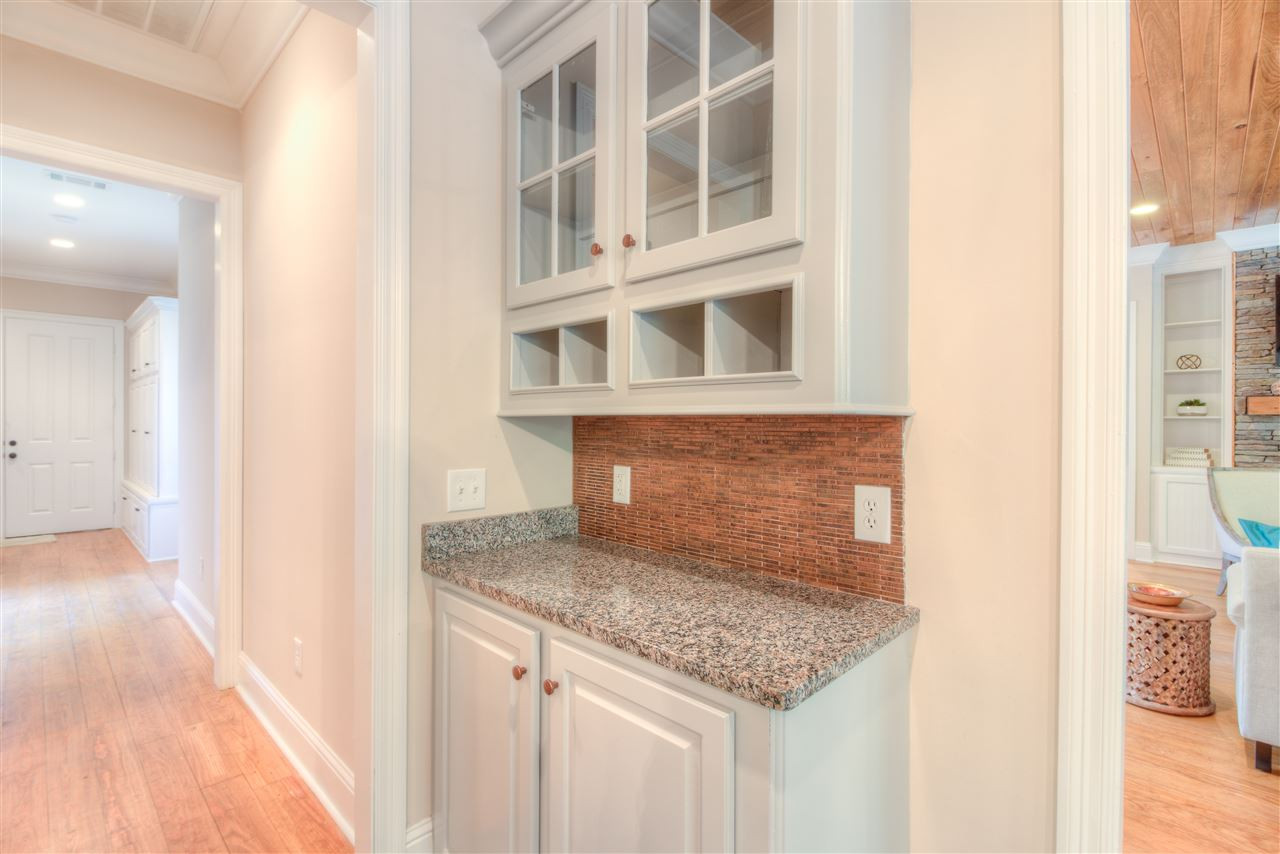 122 Camden Ridge Madison, MS 39110 - Photo 14 of 44 Photo 14