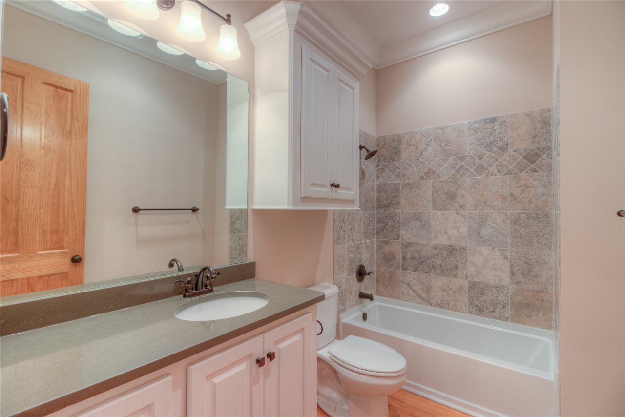 122 Camden Ridge Madison, MS 39110 - Photo 15 of 44 Photo 15
