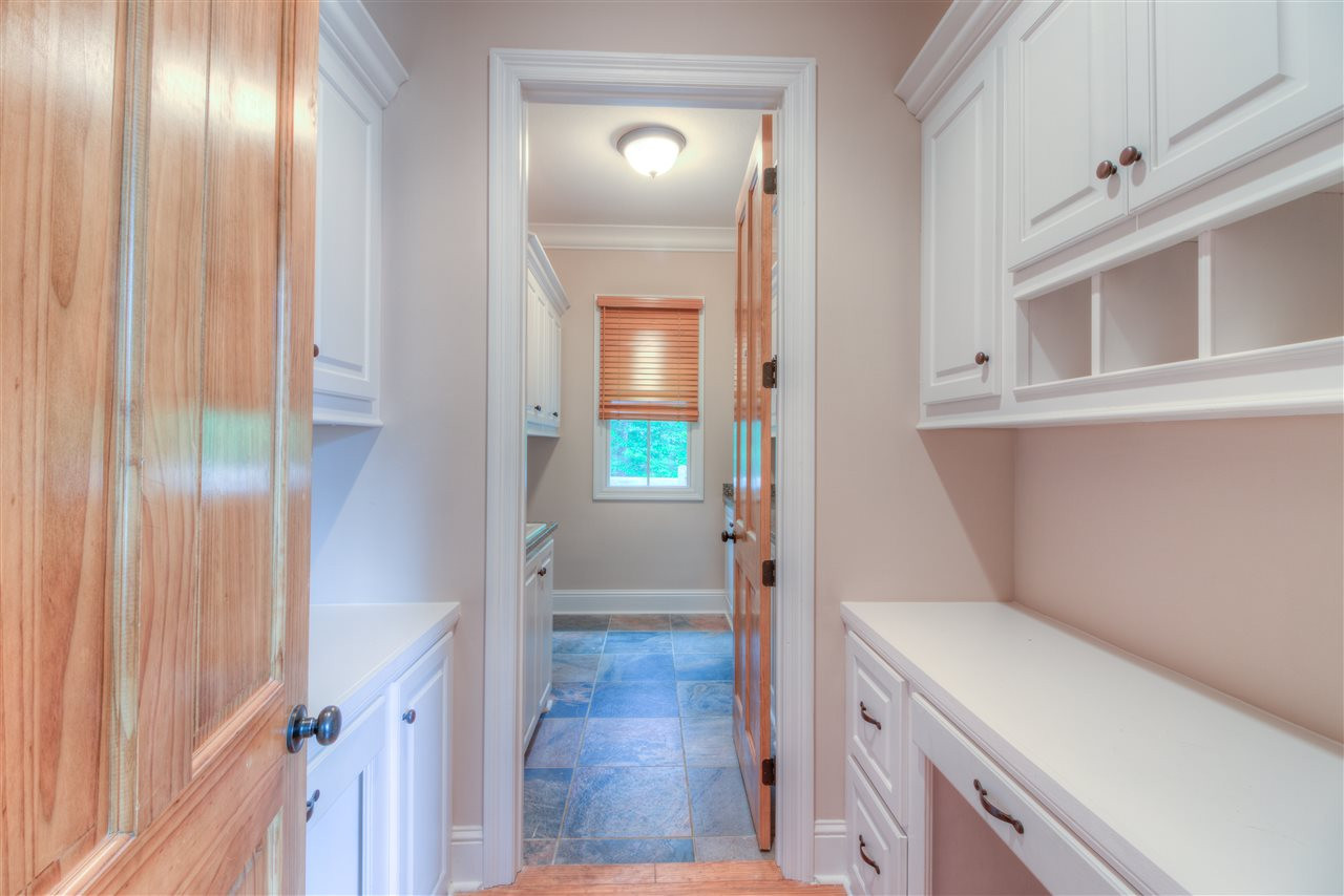 122 Camden Ridge Madison, MS 39110 - Photo 16 of 44 Photo 16