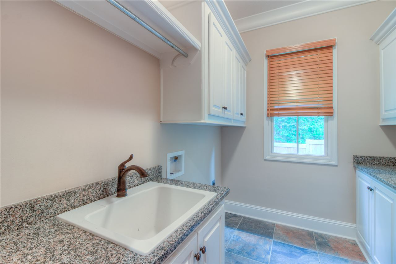 122 Camden Ridge Madison, MS 39110 - Photo 17 of 44 Photo 17
