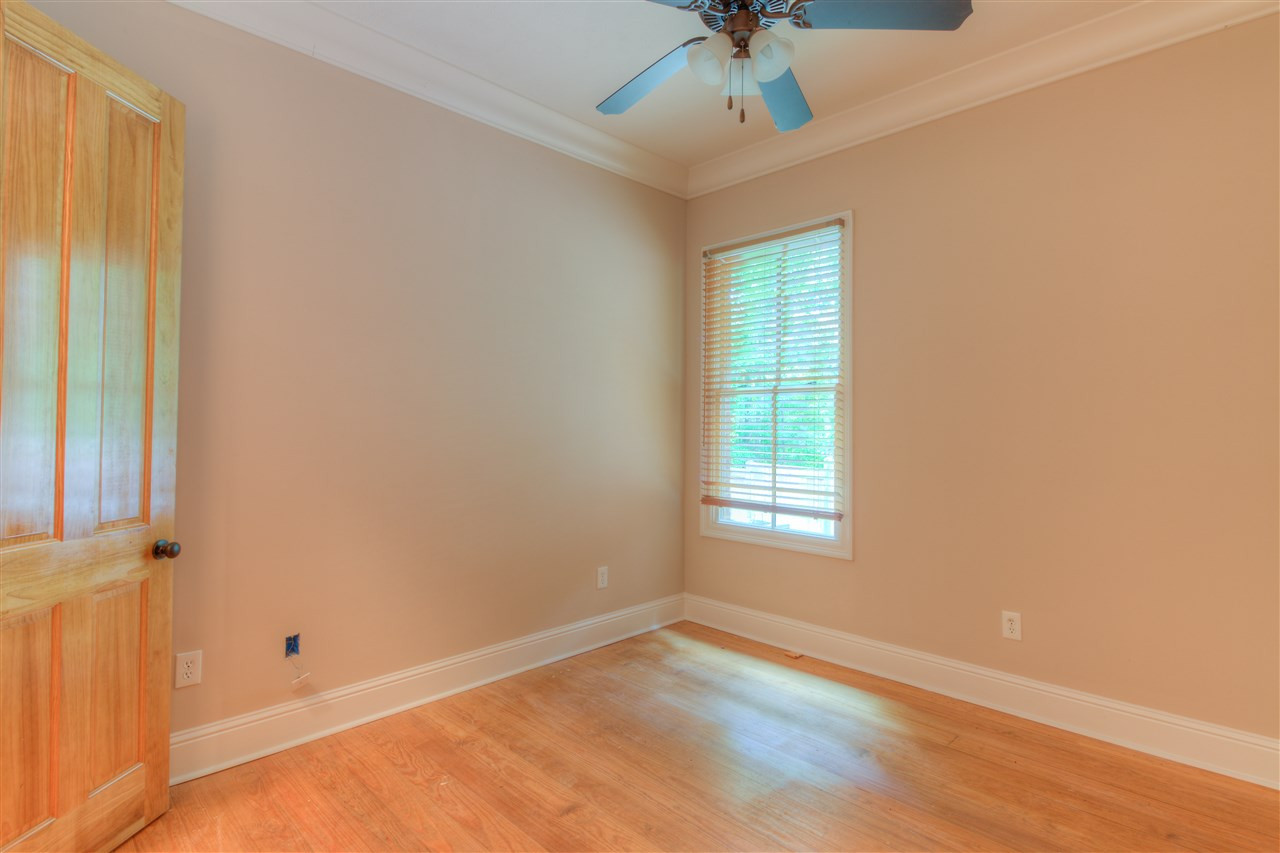 122 Camden Ridge Madison, MS 39110 - Photo 19 of 44 Photo 19