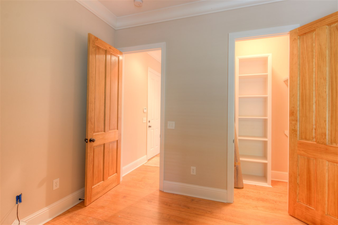 122 Camden Ridge Madison, MS 39110 - Photo 20 of 44 Photo 20