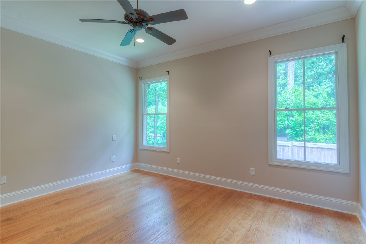 122 Camden Ridge Madison, MS 39110 - Photo 21 of 44 Photo 21
