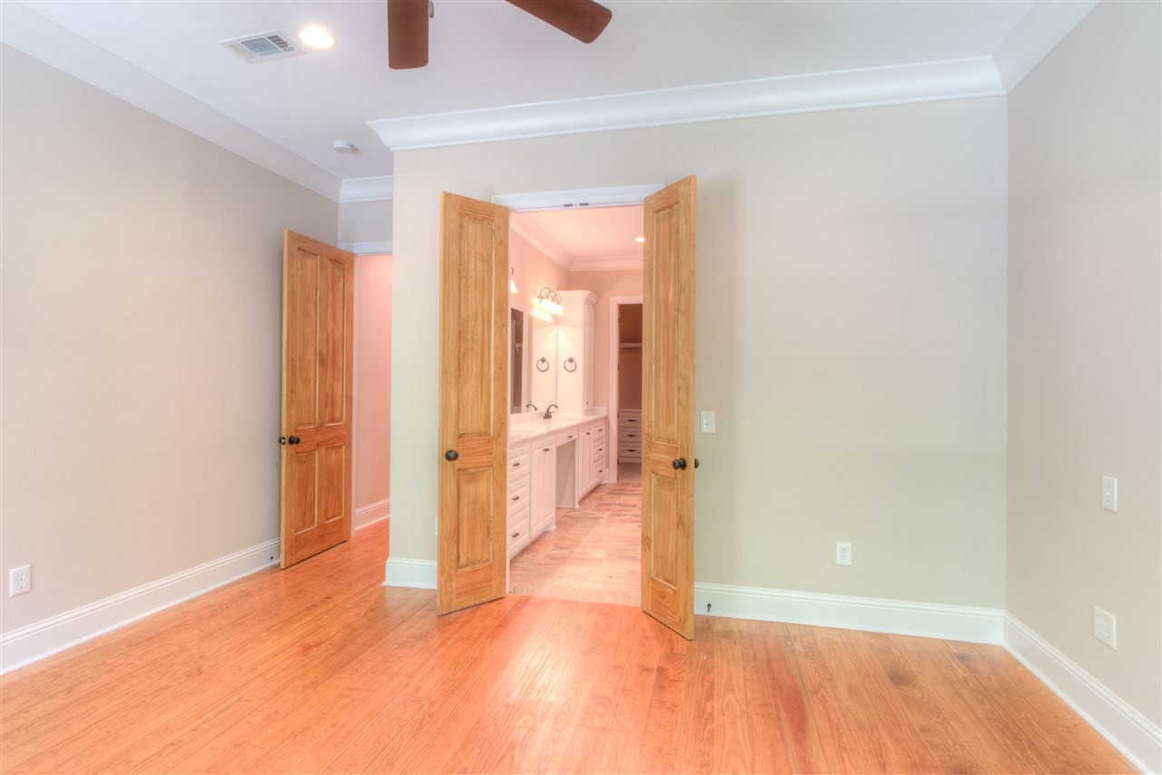 122 Camden Ridge Madison, MS 39110 - Photo 22 of 44 Photo 22