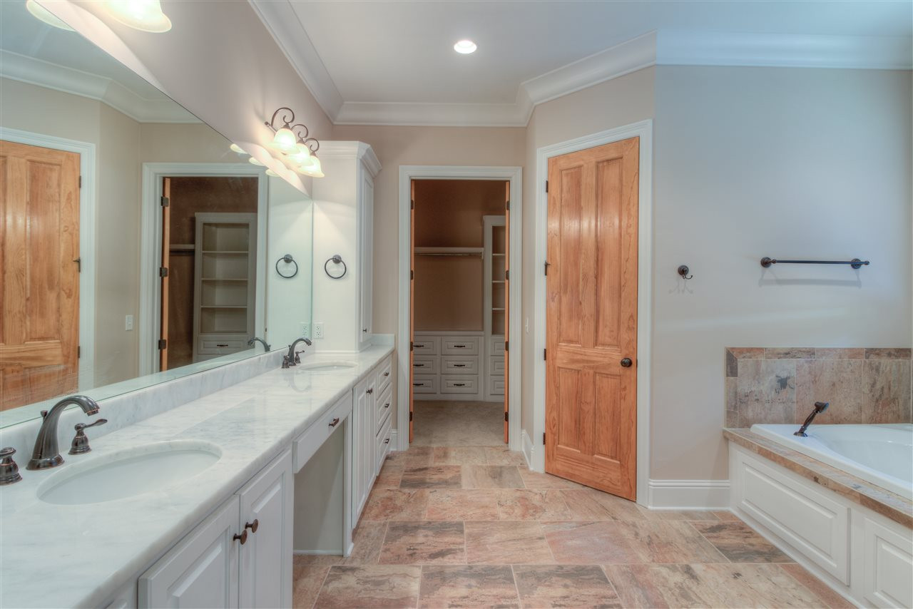 122 Camden Ridge Madison, MS 39110 - Photo 23 of 44 Photo 23