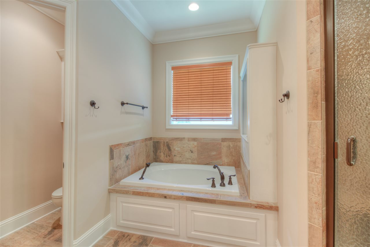 122 Camden Ridge Madison, MS 39110 - Photo 24 of 44 Photo 24