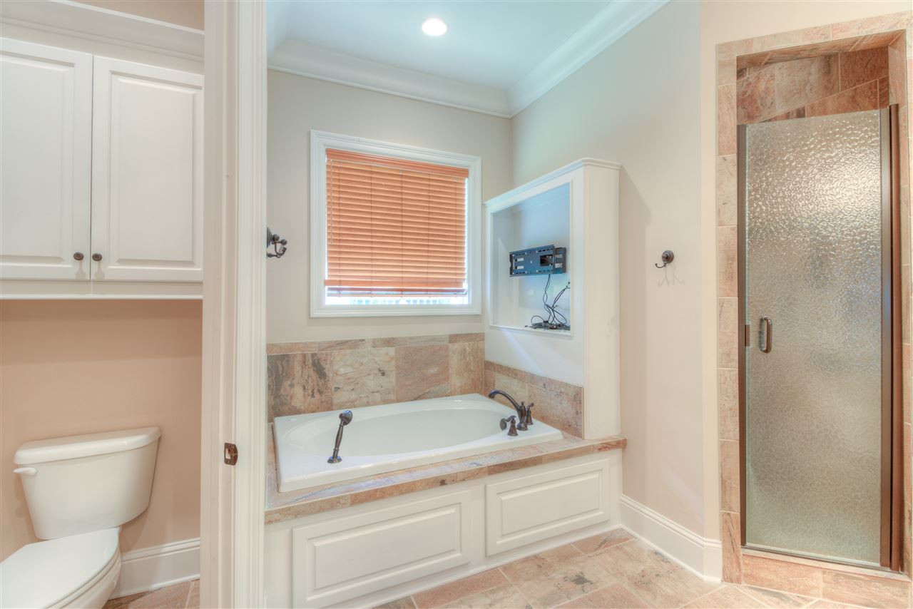 122 Camden Ridge Madison, MS 39110 - Photo 25 of 44 Photo 25