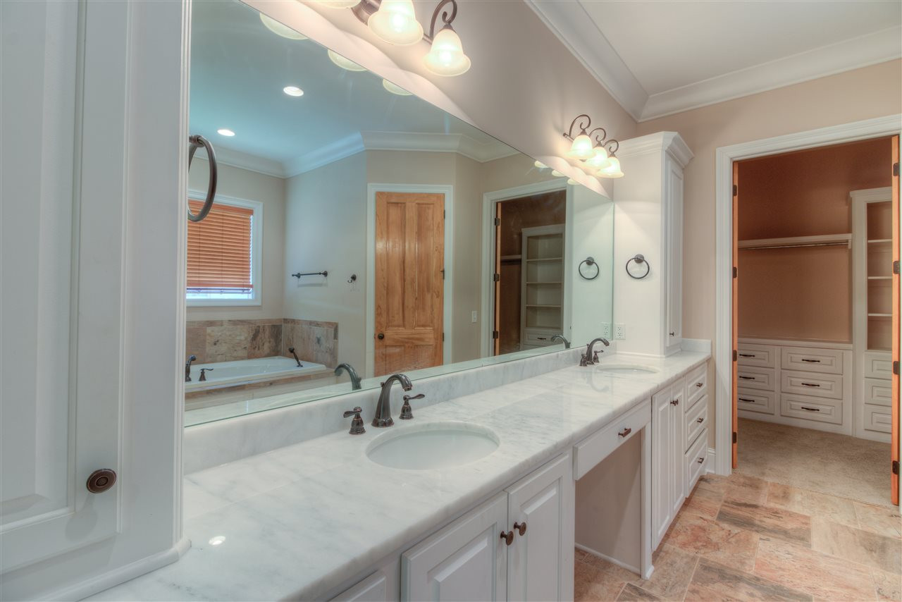 122 Camden Ridge Madison, MS 39110 - Photo 26 of 44 Photo 26