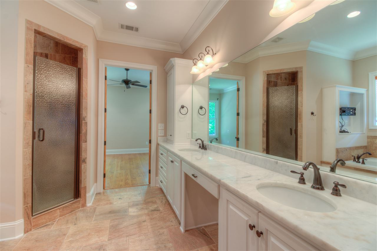 122 Camden Ridge Madison, MS 39110 - Photo 28 of 44 Photo 28