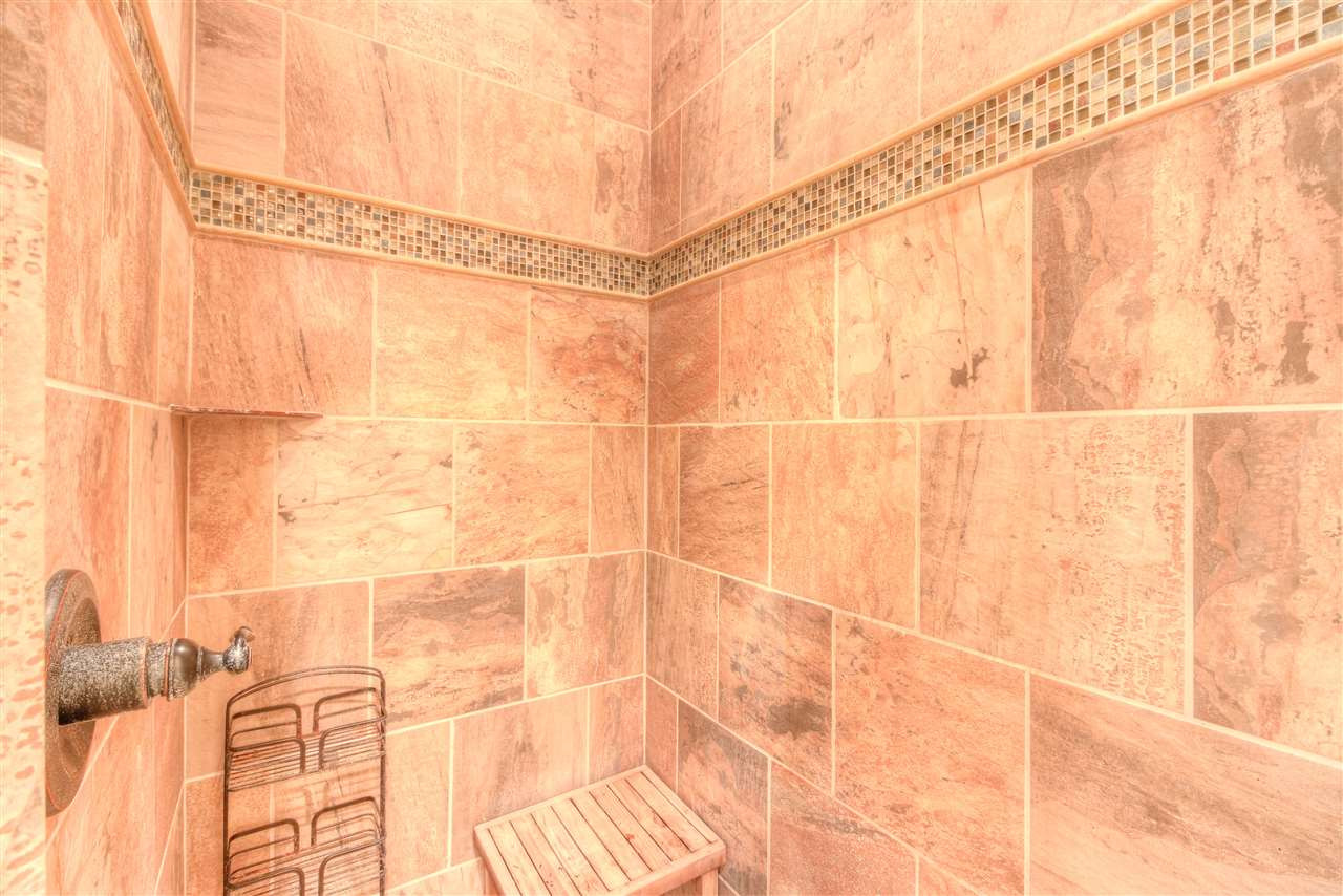 122 Camden Ridge Madison, MS 39110 - Photo 29 of 44 Photo 29