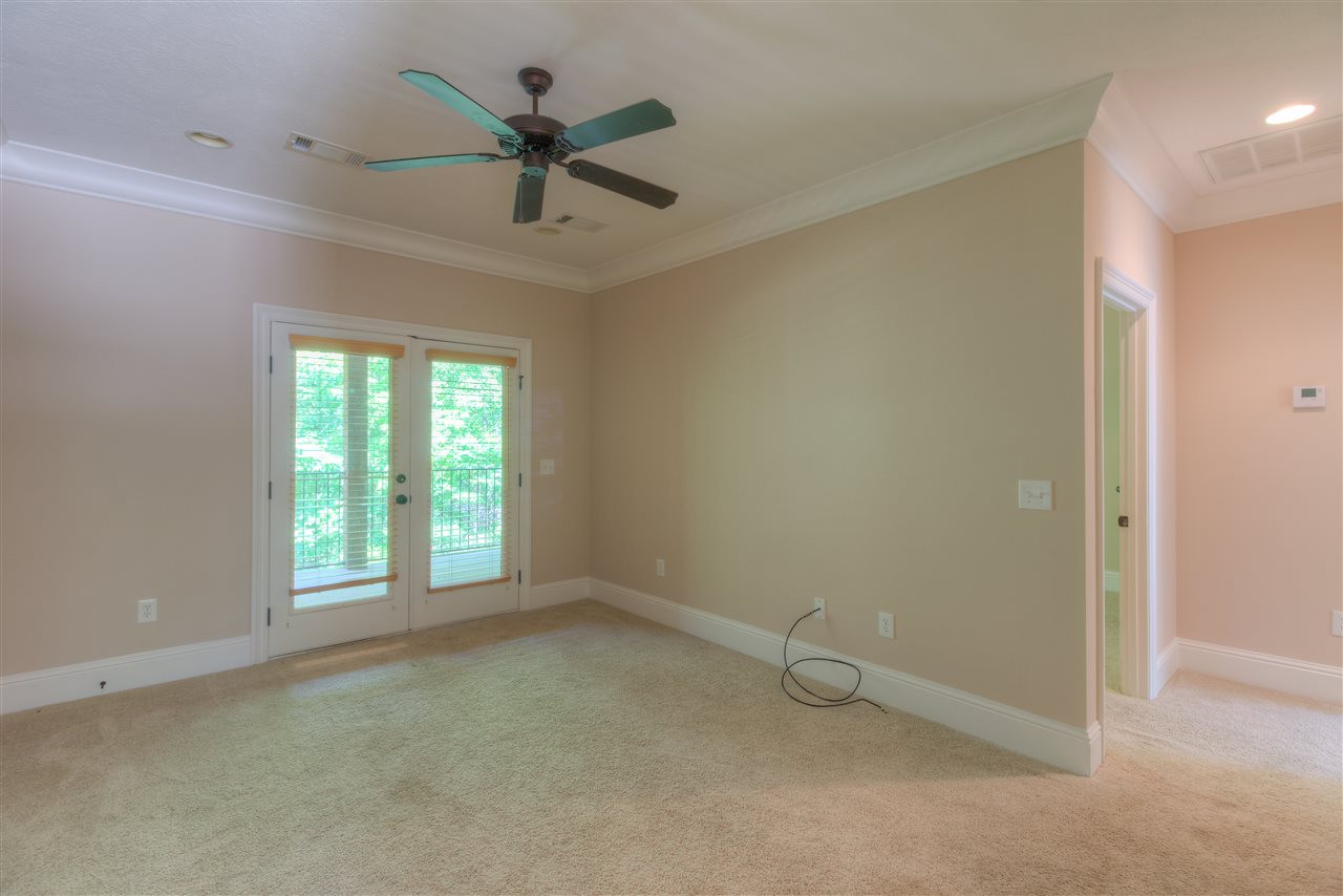 122 Camden Ridge Madison, MS 39110 - Photo 30 of 44 Photo 30