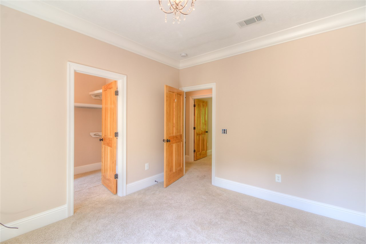 122 Camden Ridge Madison, MS 39110 - Photo 33 of 44 Photo 33