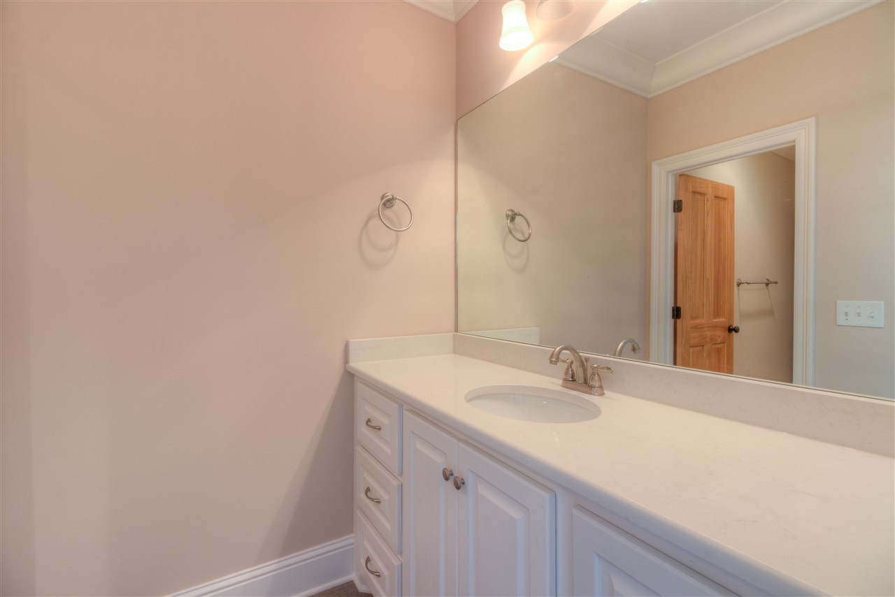 122 Camden Ridge Madison, MS 39110 - Photo 34 of 44 Photo 34