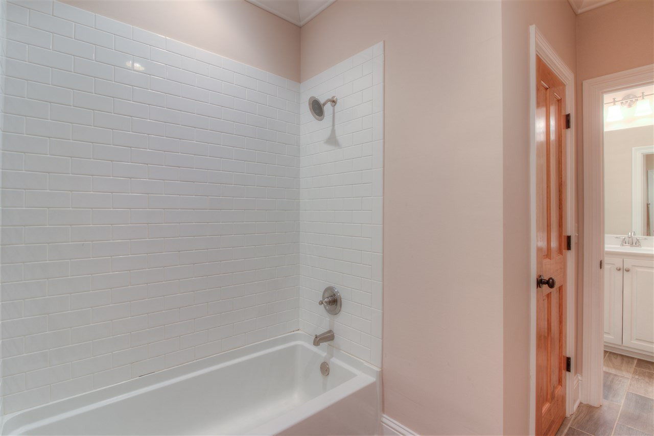 122 Camden Ridge Madison, MS 39110 - Photo 35 of 44 Photo 35
