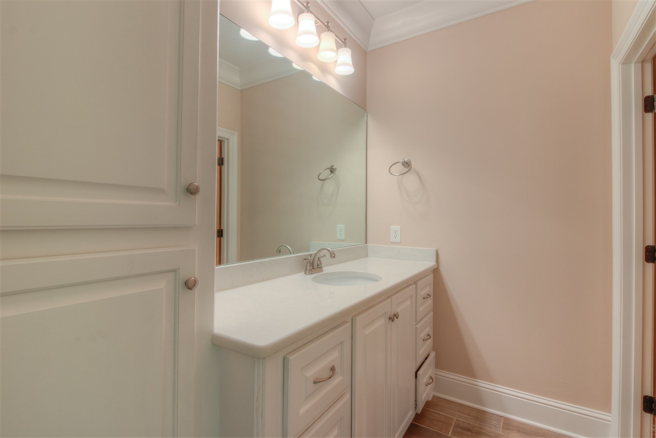 122 Camden Ridge Madison, MS 39110 - Photo 36 of 44 Photo 36