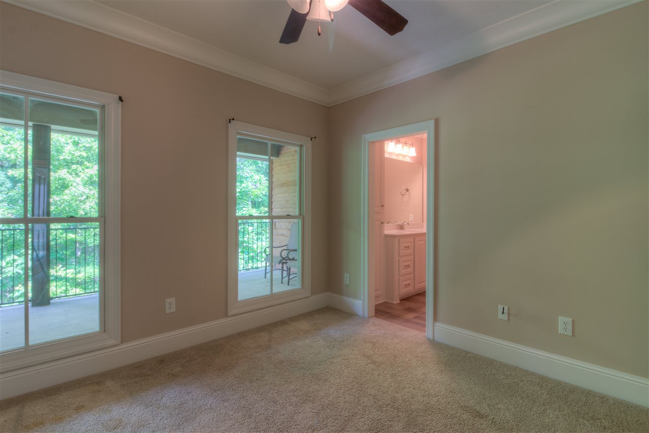 122 Camden Ridge Madison, MS 39110 - Photo 38 of 44 Photo 38