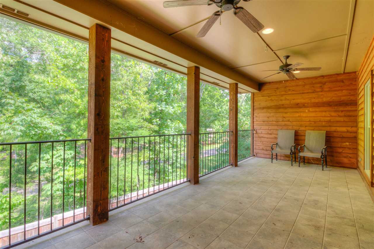 122 Camden Ridge Madison, MS 39110 - Photo 39 of 44 Photo 39
