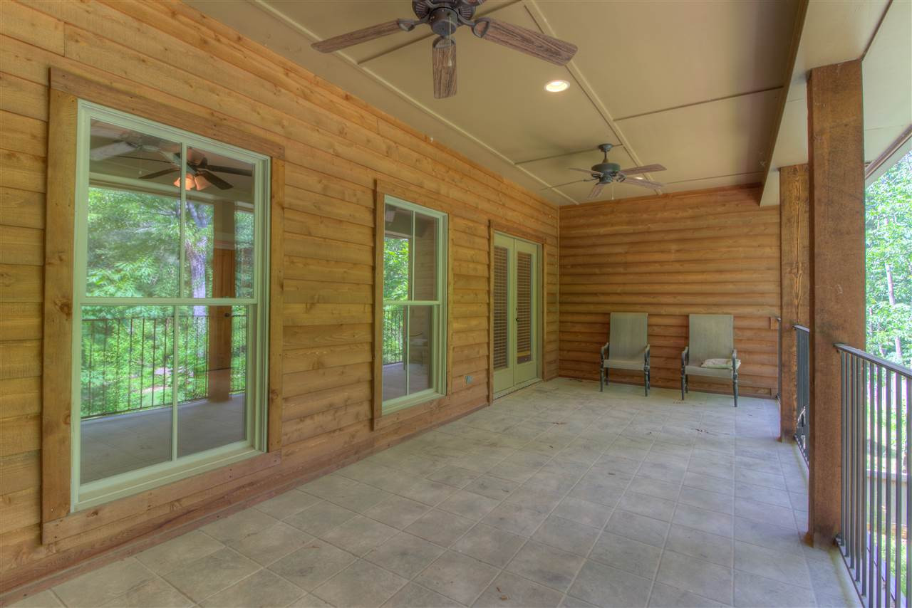 122 Camden Ridge Madison, MS 39110 - Photo 40 of 44 Photo 40