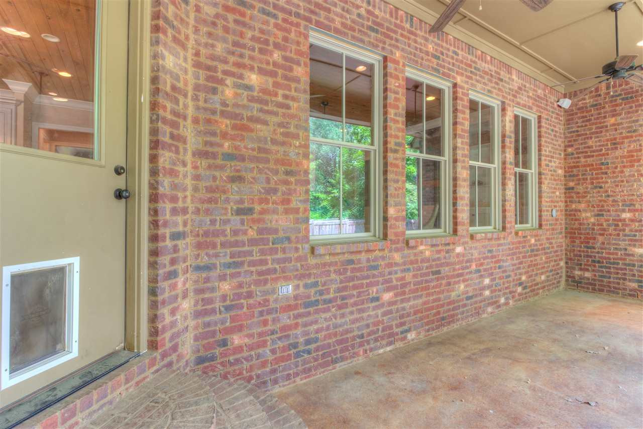 122 Camden Ridge Madison, MS 39110 - Photo 41 of 44 Photo 41