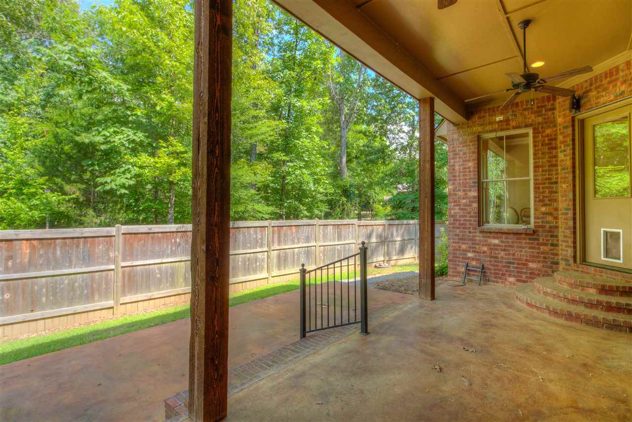 122 Camden Ridge Madison, MS 39110 - Photo 42 of 44 Photo 42