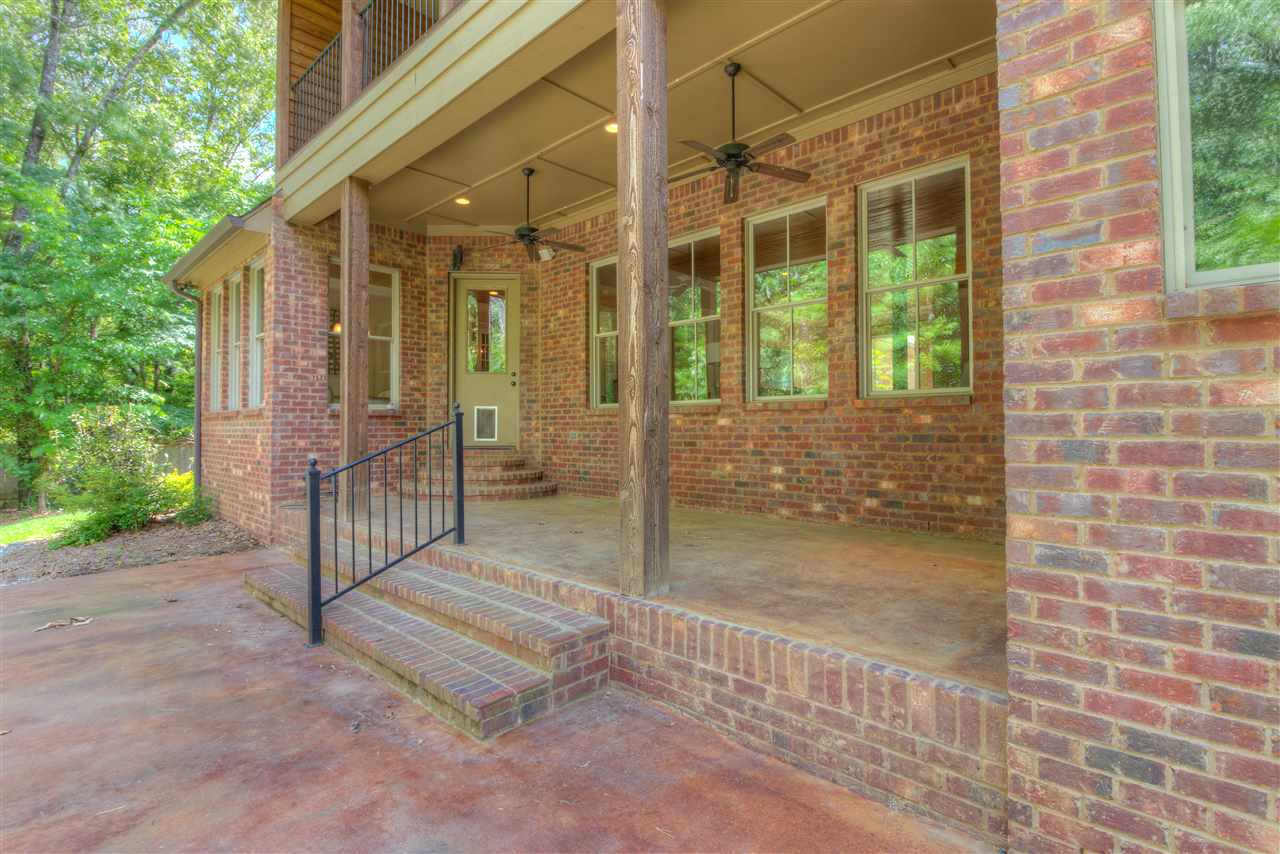 122 Camden Ridge Madison, MS 39110 - Photo 43 of 44 Photo 43
