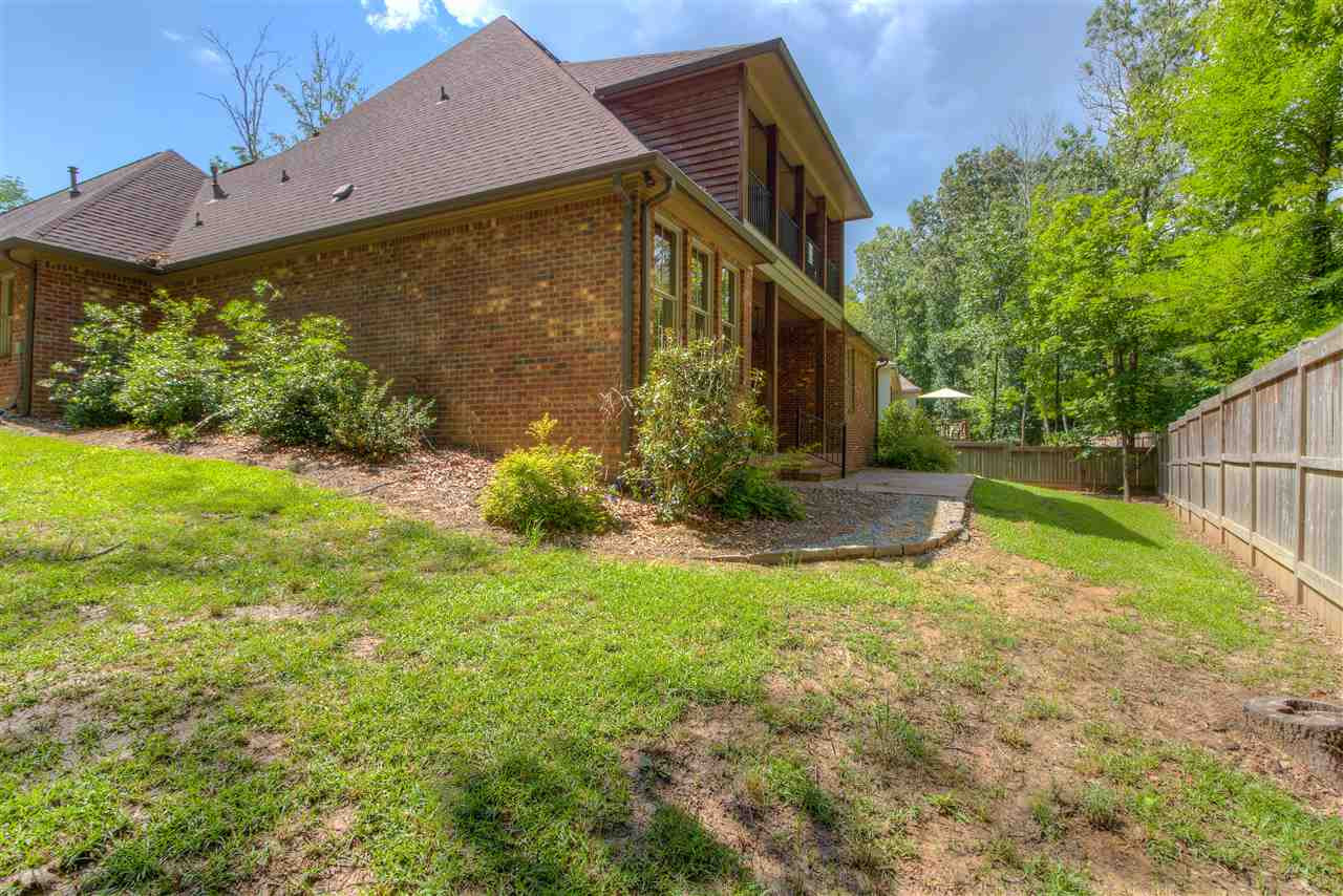 122 Camden Ridge Madison, MS 39110 - Photo 44 of 44 Photo 44