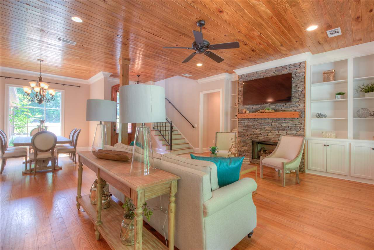 122 Camden Ridge Madison, MS 39110 - Photo 8 of 44 Photo 8