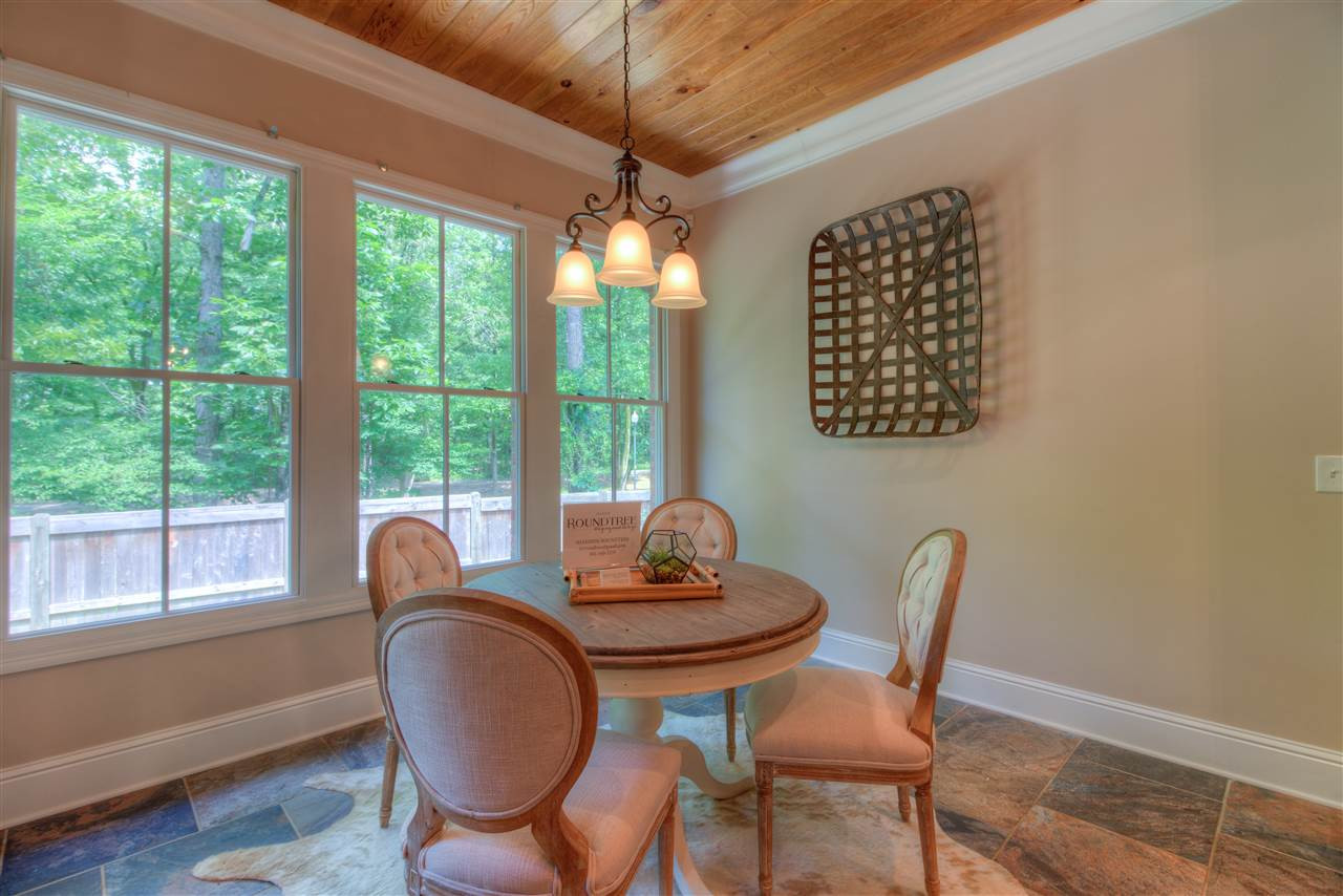 122 Camden Ridge Madison, MS 39110 - Photo 10 of 44 Photo 10