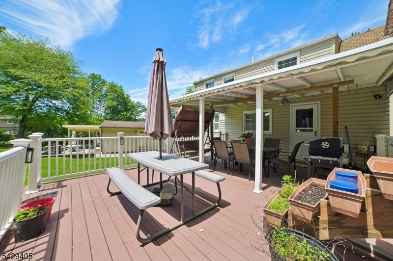 46 Phyllis Road West Orange, NJ 07052 - Photo 24 of 27
