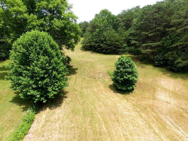 7530 Winchester Road Irvine, KY 40336 - Photo 34 of 37 Photo 34