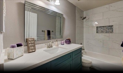 6439 West Linpar Court Houston, TX 77040 - Photo 20 of 22